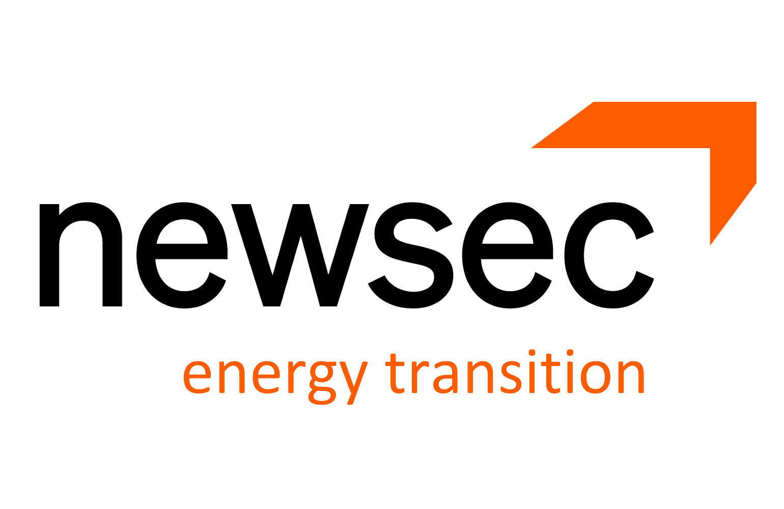 Newsec Energy Transition